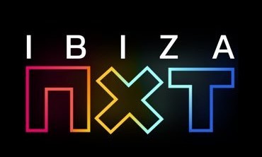 Ibiza