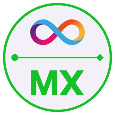ICP México