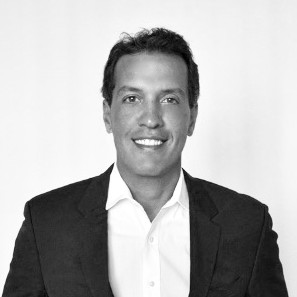 Alex Nascimento