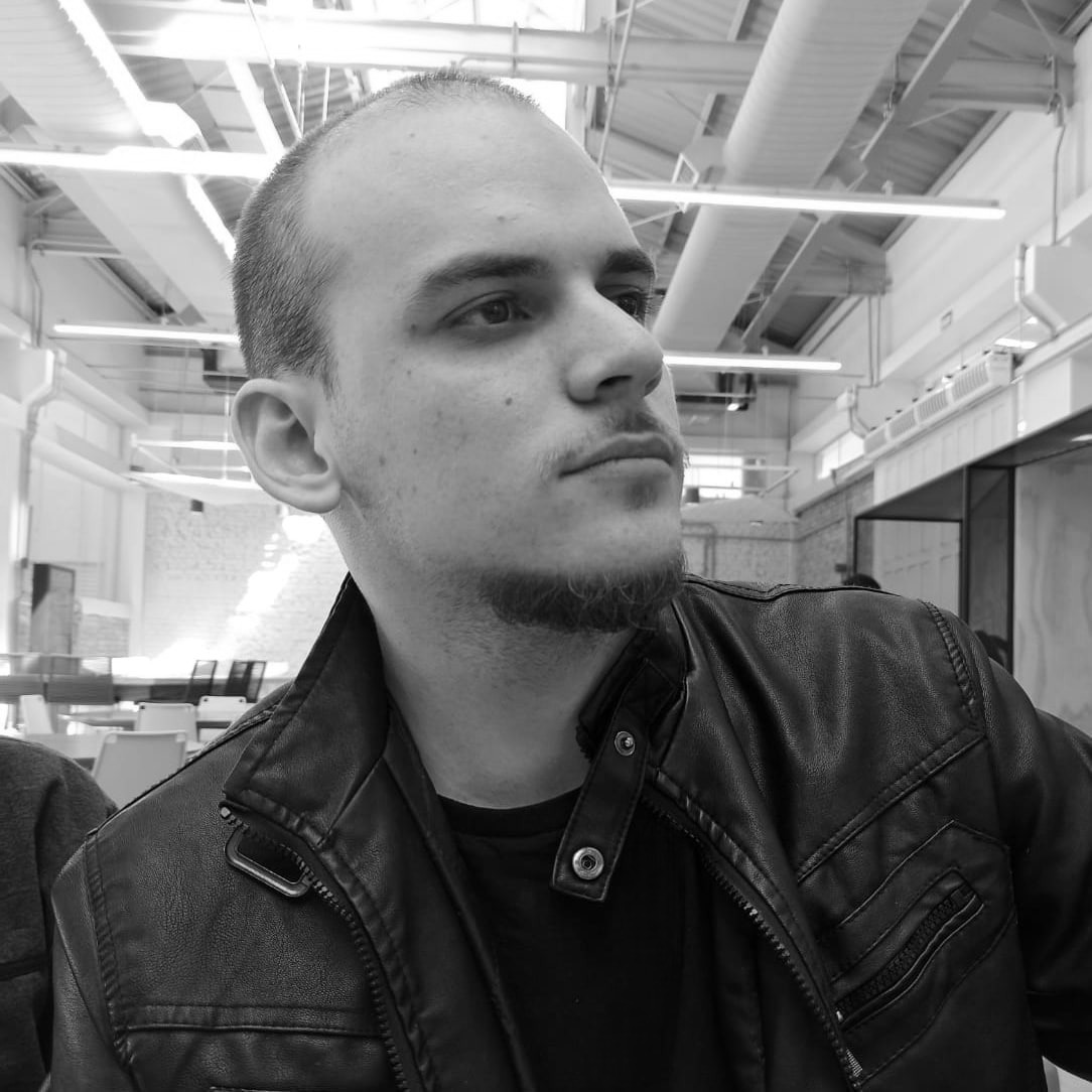 Felipe Saadi