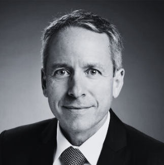 Dr. Mattia Rattaggi